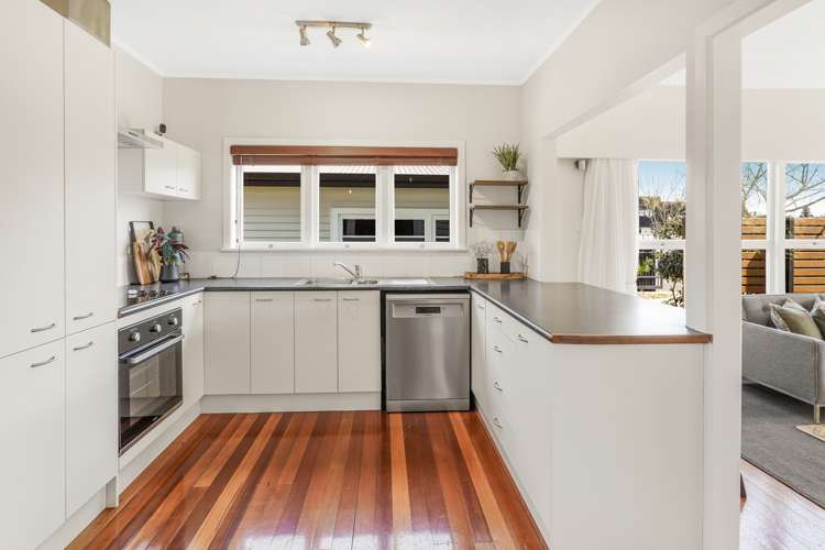 18 Mcnicol Street Fairfield_6