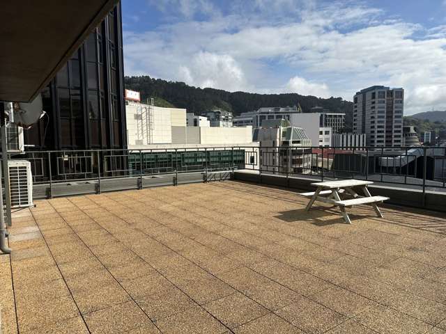 38 Waring Taylor Street Wellington Central_2