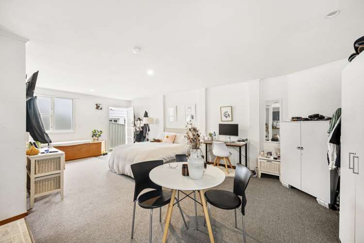 21 Matai Road Hataitai_10