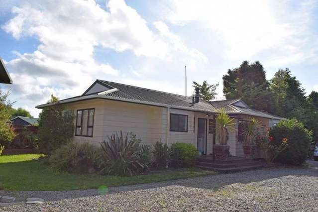 12 Kaiuru Street Nukuhau_1