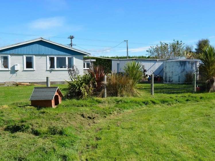 31 Kennington Road Kennington_16