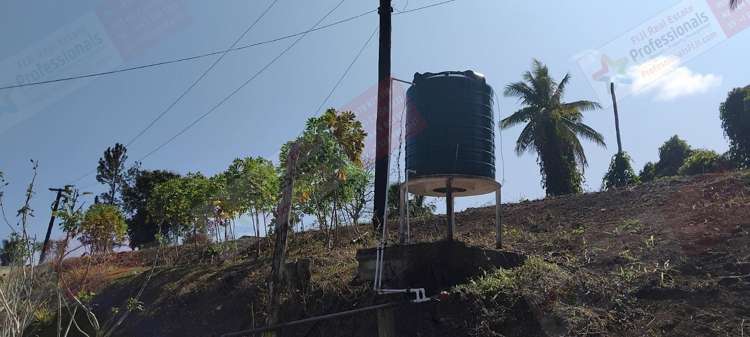 Address withheld Labasa_13