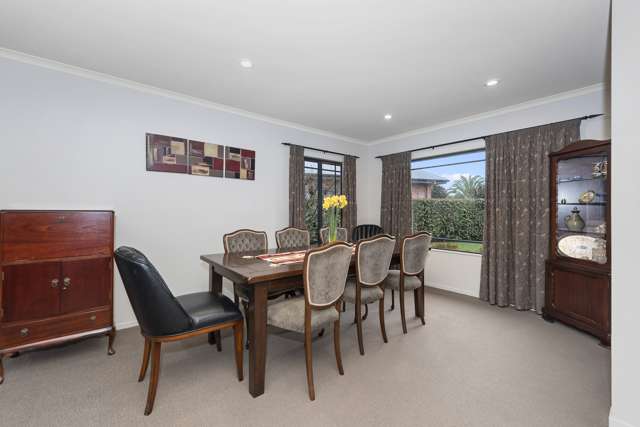 45 Callum Brae Drive Rototuna_4