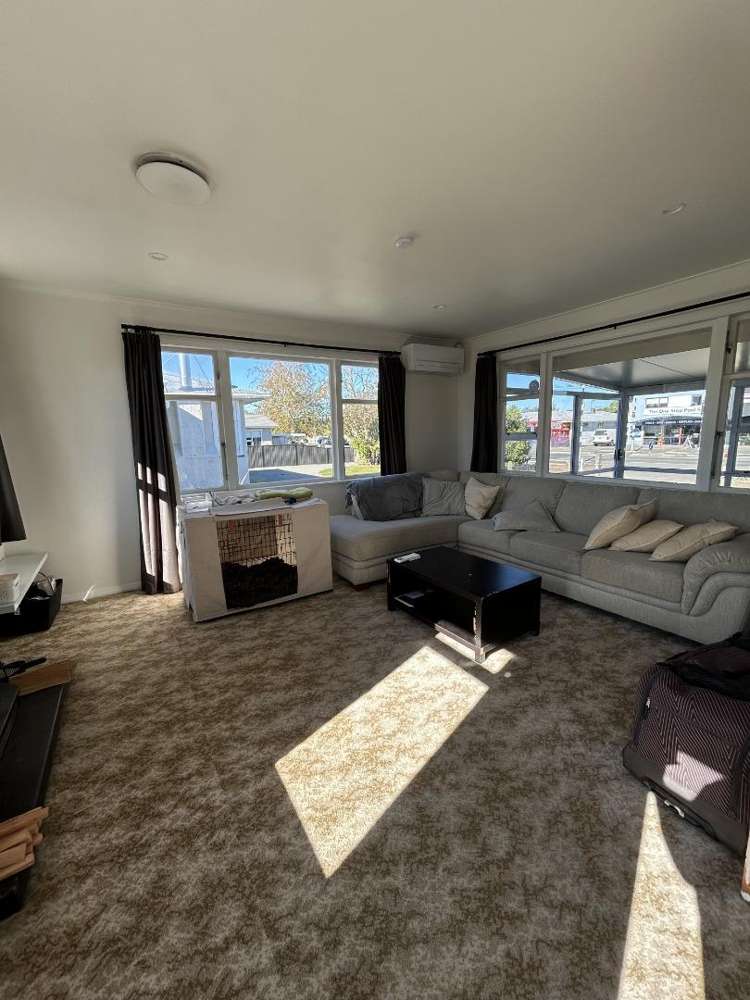 208 High Street 10754_5