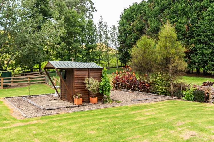 84 Te Miro Road Te Miro_21