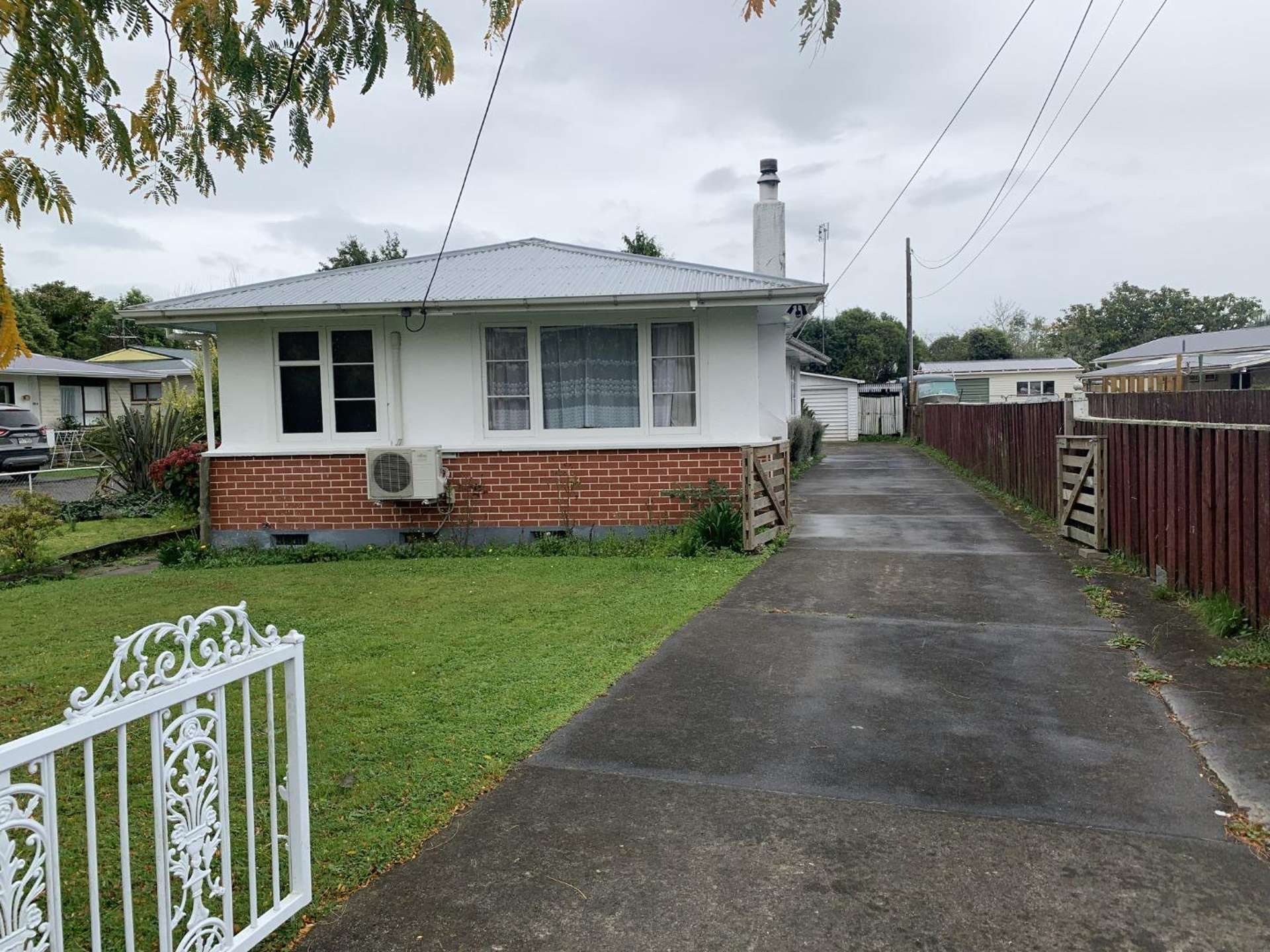 22 Kirton Street Masterton_0