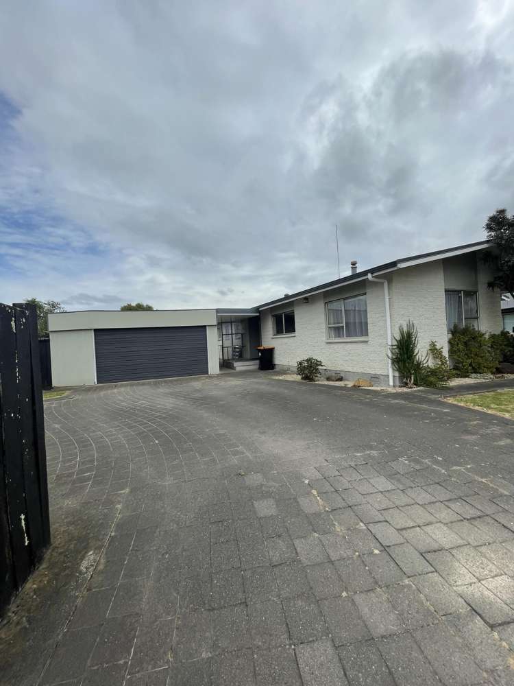 101 Stanford Street_0