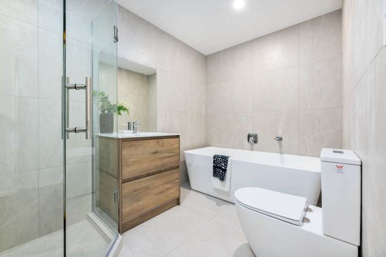 6c Eversleigh Road Belmont_13