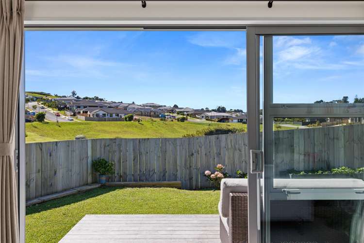 35 Fairwater Road Warkworth_22