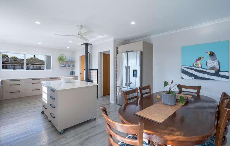 6 Waimea West Road Brightwater_6