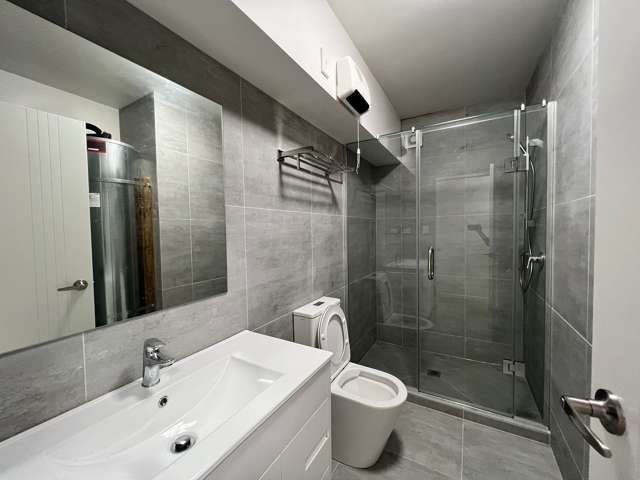 1/43b Waimumu Road Massey_2