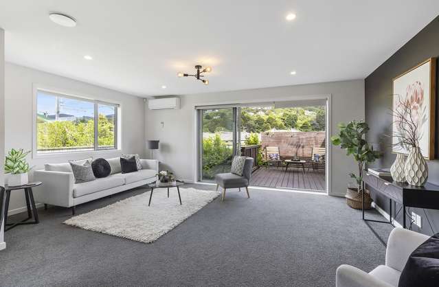 23e Hinau Street Tawa_1