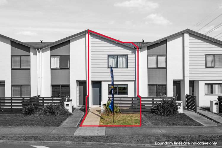 250c Porchester Road Takanini_13