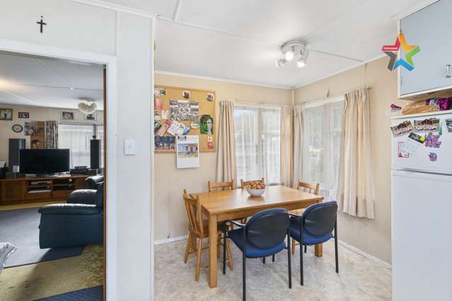 36 Mckillop Street Wainuiomata_4