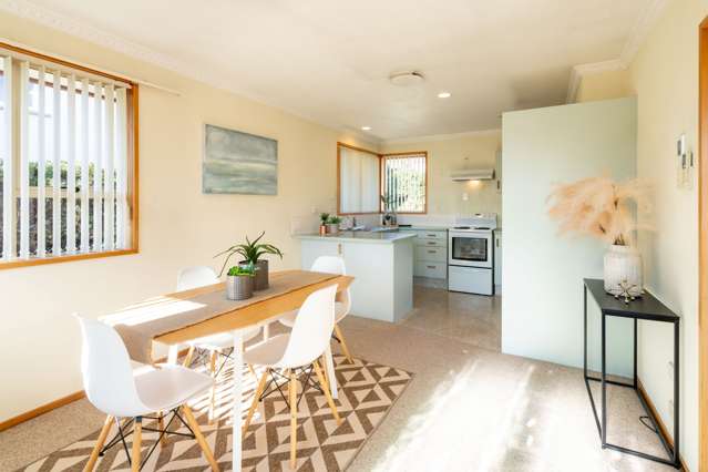 44 Burgess Street Green Island_3