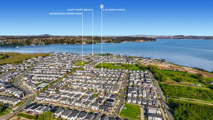 6 Silvereye Road Hobsonville_17