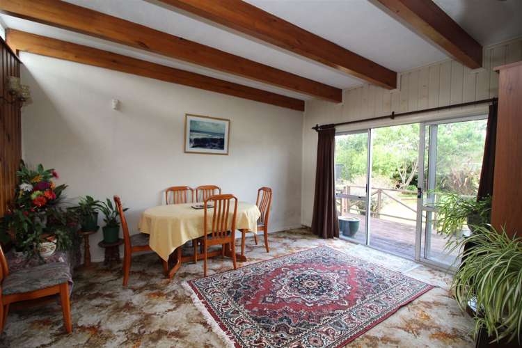 8 Tweed Street Tokoroa_11