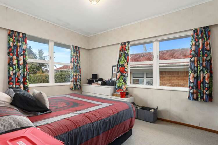 82 Woolfield Road Papatoetoe_13