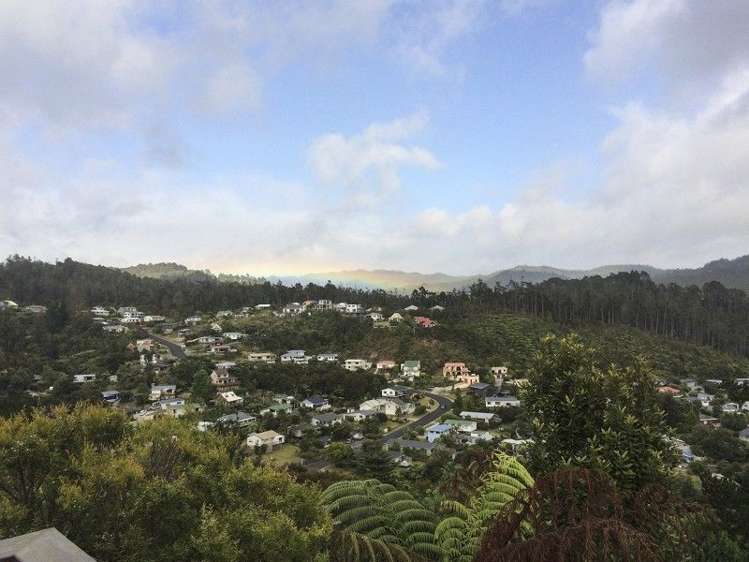 3 Hillside Lane Tairua_14