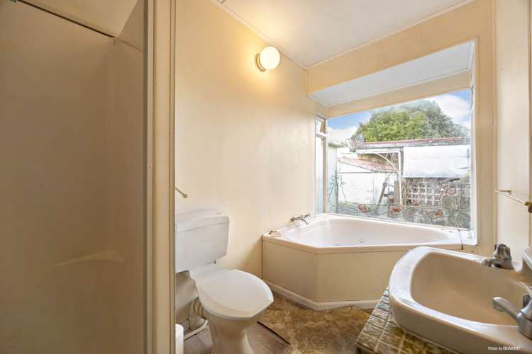 14 Collie Road Pukekohe_14