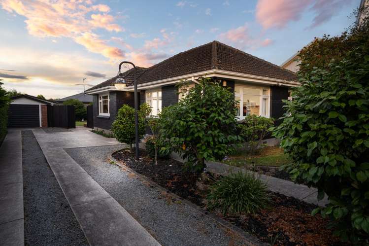 75 Warden Street Richmond_5