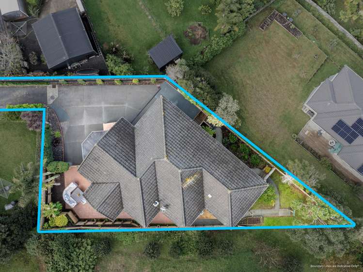 68b Pulham Road Warkworth_27