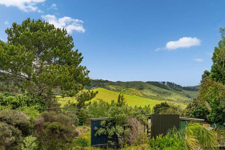 133 Mcmahon Avenue Whangapoua_17