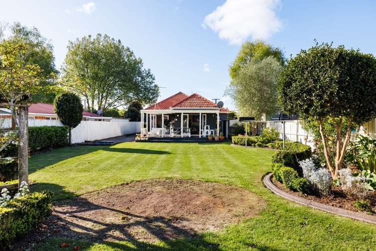 58 Albert Street Hamilton East_14