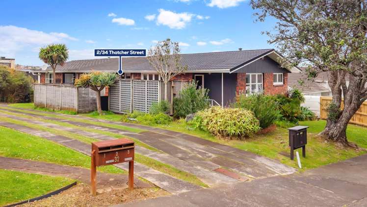 2/34 Thatcher Street Mission Bay_13