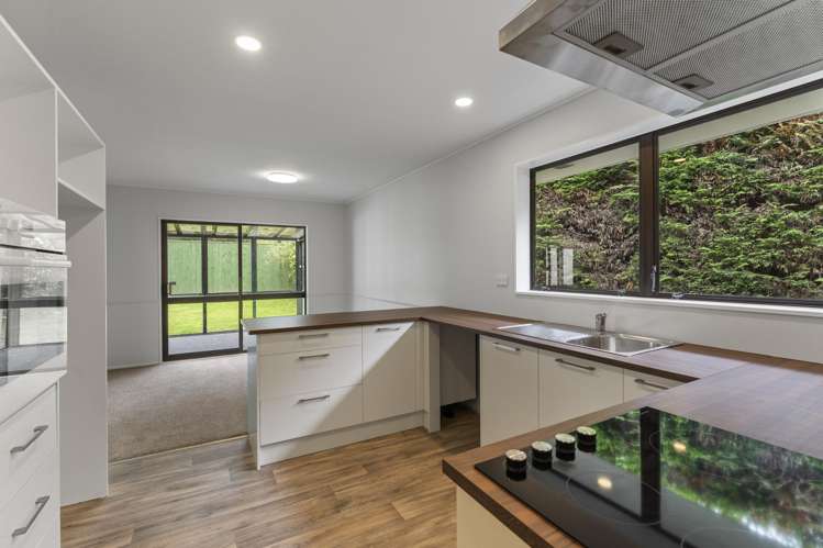 99 Norfolk Crescent_2