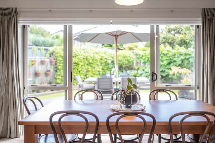 6 Aviara Court Northpark_6