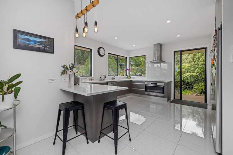 6 Stoney Brook Lane Kerikeri_3