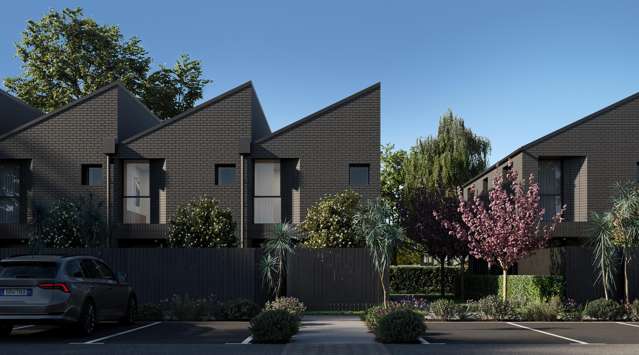 Unit 55/55 Deans Avenue Addington_1