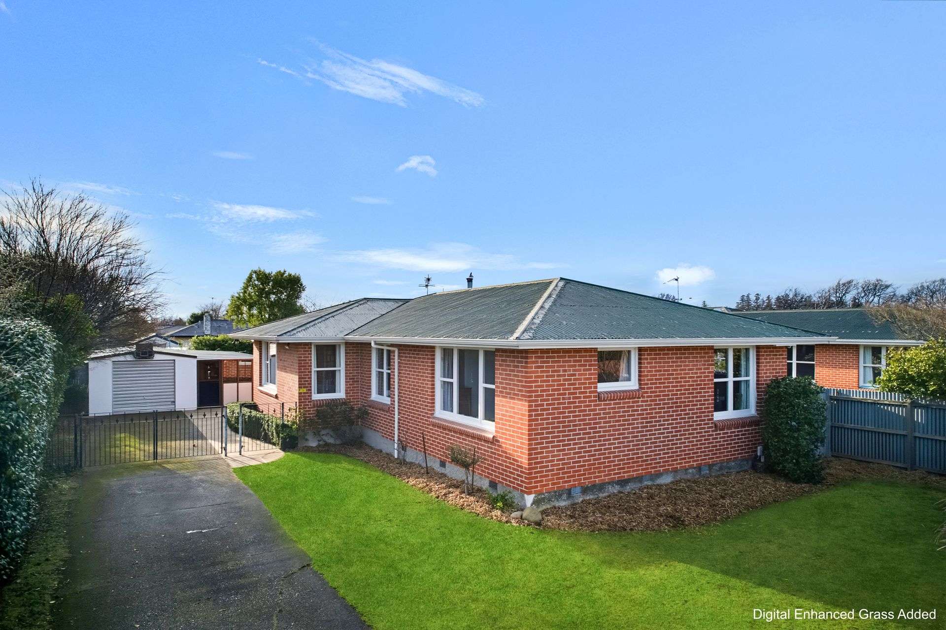 9 Miller Avenue Allenton_0