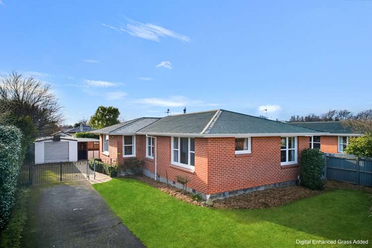 9 Miller Avenue_0