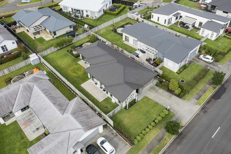 9 Mahutonga Avenue Beachlands_22