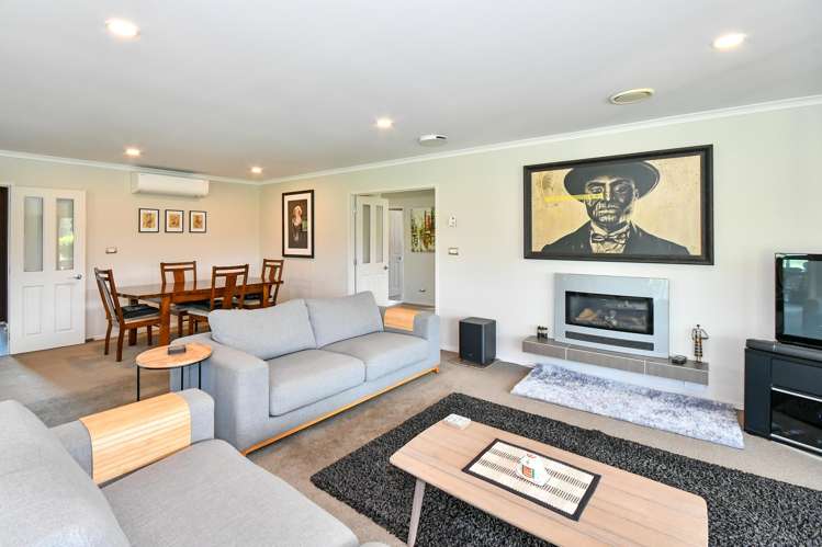 2163 Hunua Road Hunua_9