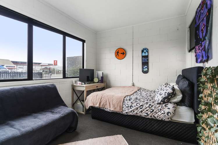 100 Ocean Road Whangamata_20