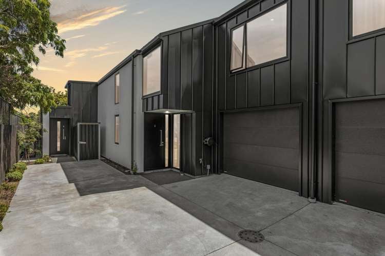 3/55 Cleveland Street_0