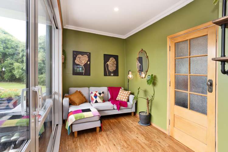 15 Baird Street Richmond_9