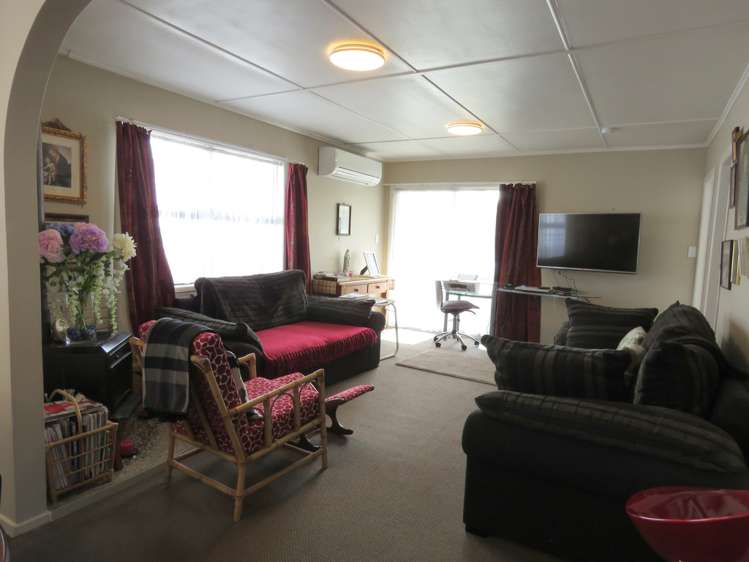 271 Taupo Road Taumarunui_5