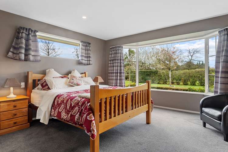 53 Roscrea Place Swannanoa_11