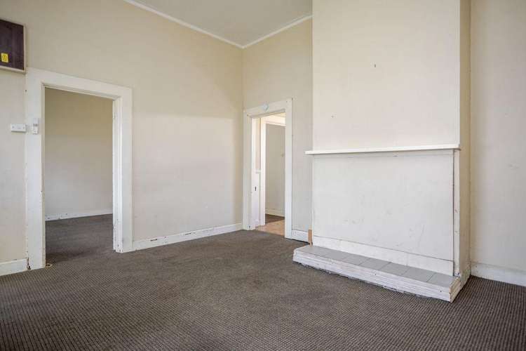 17 Allardice Street Dannevirke_5