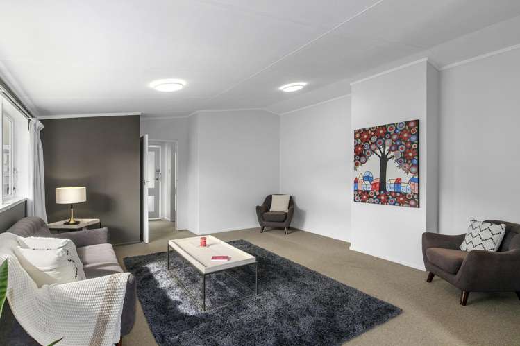 7 Dunsandel Grove Silverstream_6