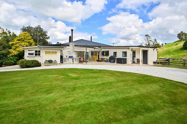 1678 Tiniroto Road Waerenga-O-Kuri_28