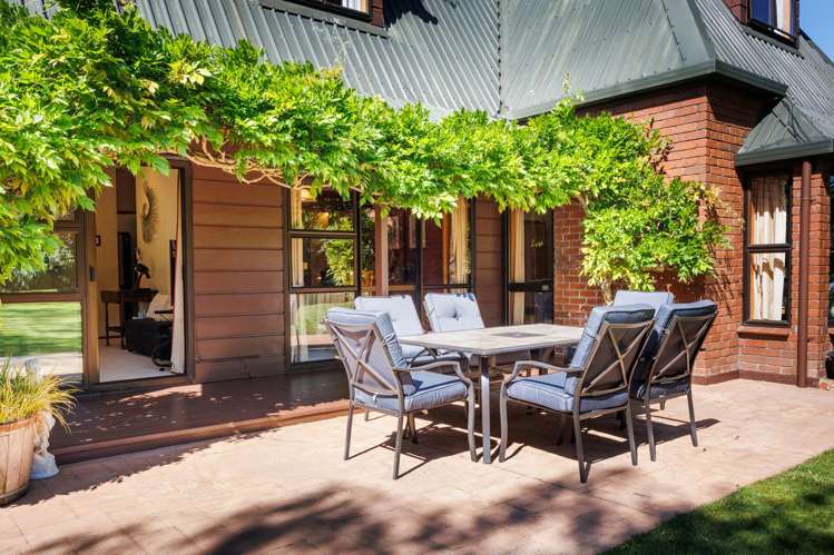 52A Ihaka Street Hokowhitu_16