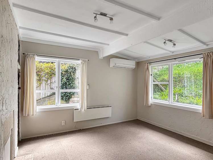37 Townsend Road 1309_4
