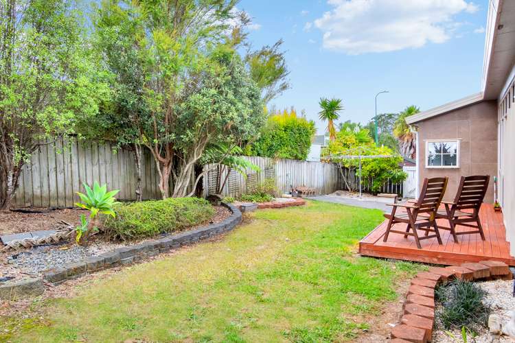 38 San Valentino Drive Henderson_22