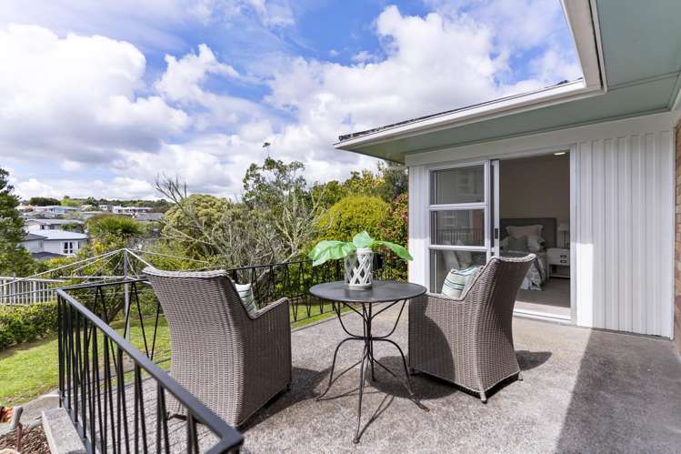 11 Dell Way Bucklands Beach_22