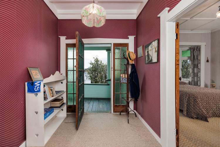 115D Omaunu Road Kaeo_17